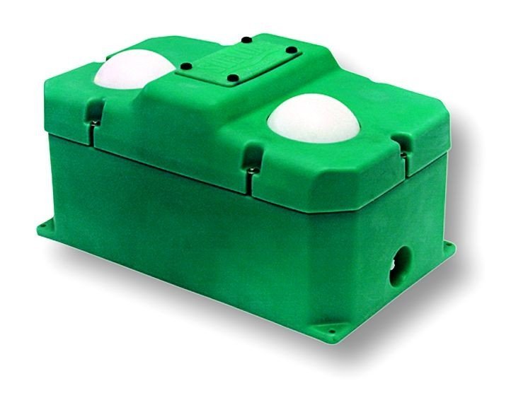 3-weg Klep, Messing Kogelkraan 1/2 Inch, T-type, Voor Water, Olie En Stoom Met Roestvrij Staal Han Handl3 Way Valve Messing Kogelkraan 12 Inch T Type Voor W
