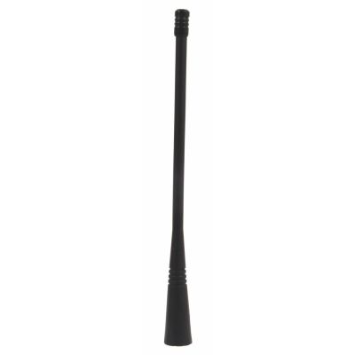 Antenne voor Birth Alarm Classic 433Mhz
