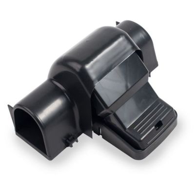 Rattenval -SAFETY PLASTIC-