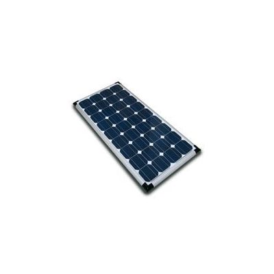 Zonnepanelen 10W tot 60W