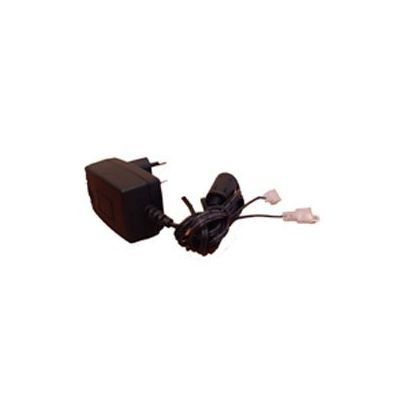 Gallagher 230V/12V voeding
