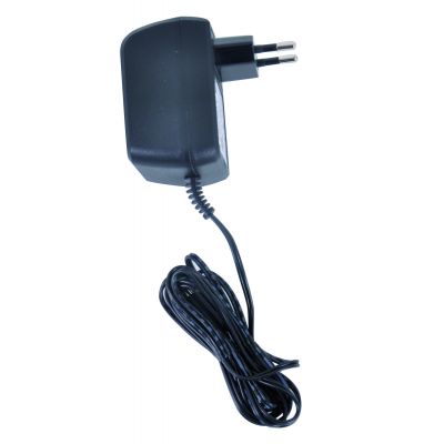 Growi netwerk adapter