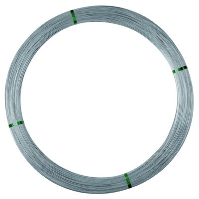 Gallagher ElectroMax afrasteringsdraad ca. 600 meter