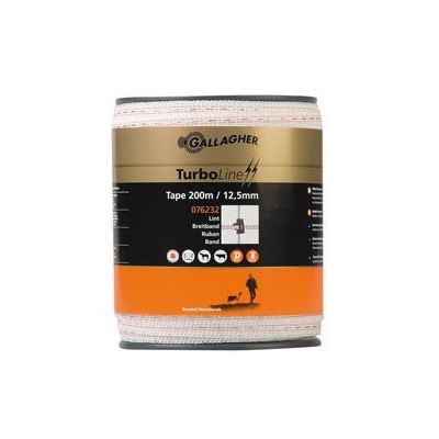 TurboLine lint 12,5mm