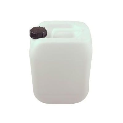 Jerrycan 20 liter