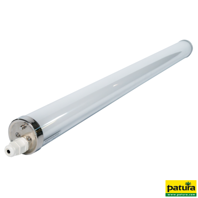 LED vochtbestendige lamp 120 cm 40 W 6000 lm IP69K Premium Line – Patura