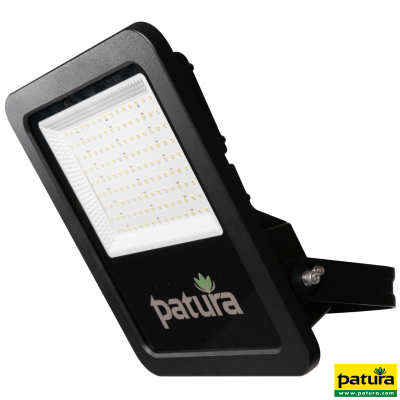 led-schijnwerper-100w-power-line-patura