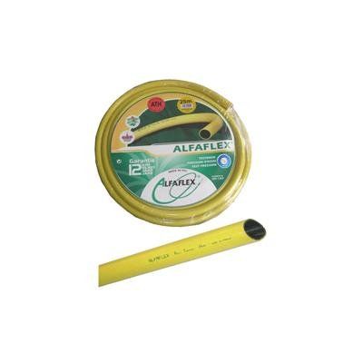 Alfaflex PVC tuinslang