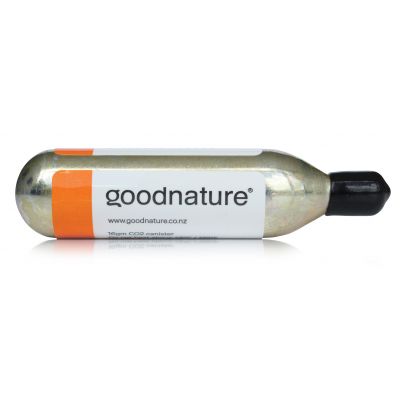 Good nature A24 CO2 patroon