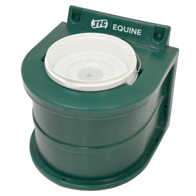 NIEUW JFC geïsoleerde drinkbak 20 liter