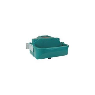 Suevia drinkbak Mod. WT30
