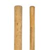 Houten weidepaal, 8cm 2,50m