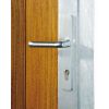 staldeur loopdeur draaikiepvenster, afmeting 120 X 220 cm