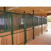 Voorwand type Belamie Exclusief 300 - 350 cm