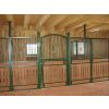 Voorwand type Belamie Exclusief 300 - 350 cm