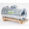 Growi watervat klein volume
