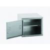 Growi basic opzetkast 60 cm breed 50 cm hoog