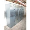 Growi standaard zadelkast 106 X 60 X 60 cm