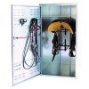 Growi western zadelkast 150 X 75 X 75 cm