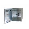 Growi brede zadelkast 106 X 75 X 75 cm
