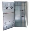 Growi brede zadelkast 150 X 75 X 75 cm