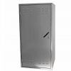 Growi brede zadelkast 150 X 75 X 75 cm