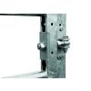 Comfort Line weidepoort 205 - 300 cm