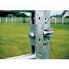 Comfort Line Weidepoort 105 - 170 cm