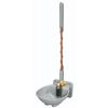 Lister verwarmde drinkbak SB22H met RBH buisverwarming - 54W/230V