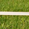 Aanbieding TurboLine lint 20mm wit 200m