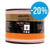 Aanbieding TurboLine lint 20mm wit 200m