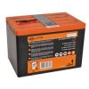 Gallagher Powerpack Alkaline batterij 9V/210Ah