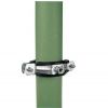 Buisklem 40-60mm 5 stuks