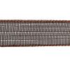 TurboStar lint 40mm terra 200m