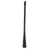 Antenne voor Birth Alarm Classic 433Mhz