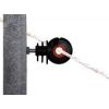 Schroefisolator XDI M6 10 stuks
