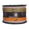 TurboLine cord wit 200m