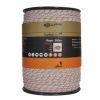 EconomyLine cord wit 500m