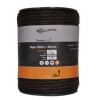 PowerLine lint 40mm