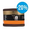 TurboLine lint 20mm terra 200m