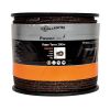 PowerLine cord terra 200m