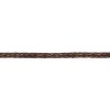 PowerLine cord terra 200m