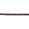 Duopack TurboLine cord terra 2 x 200m