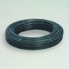 Polyethyleen slang 25 mm, rol 100 mtr