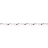 Gallagher PowerLine gevlochten cord