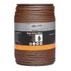 Gallagher PowerLine cord terra 500m