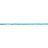 Duopack Gallagher kunststof draad blauw 2 x 400 meter