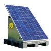 Gallagher solarstation MBS400