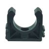 Kunststof buisklem 32mm, per 10 stuks