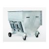 Kantelbak voor Schafer shovel, breedte 130 cm
